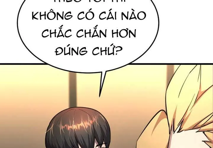 Pháp Sư Thiên Tài Chiến Đấu Bằng Đôi Tay Chap 13 - Next Chap 14