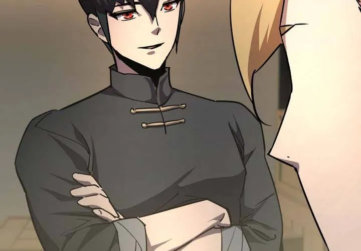 Pháp Sư Thiên Tài Chiến Đấu Bằng Đôi Tay Chap 13 - Next Chap 14