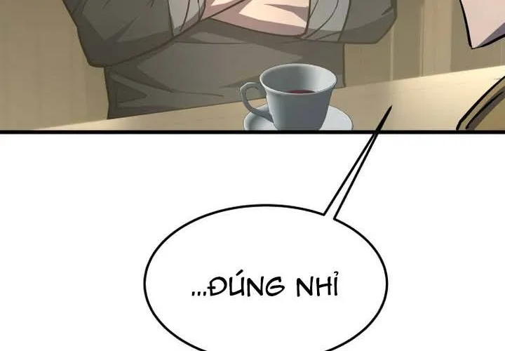 Pháp Sư Thiên Tài Chiến Đấu Bằng Đôi Tay Chap 13 - Next Chap 14