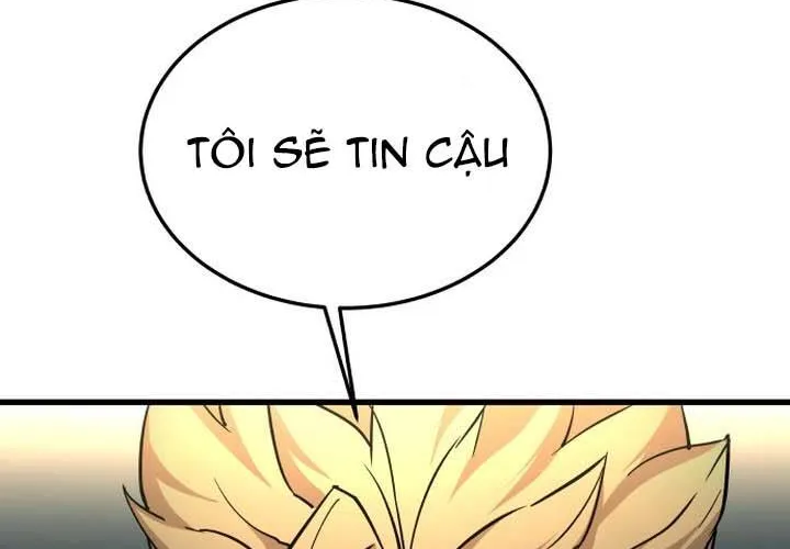 Pháp Sư Thiên Tài Chiến Đấu Bằng Đôi Tay Chap 13 - Next Chap 14