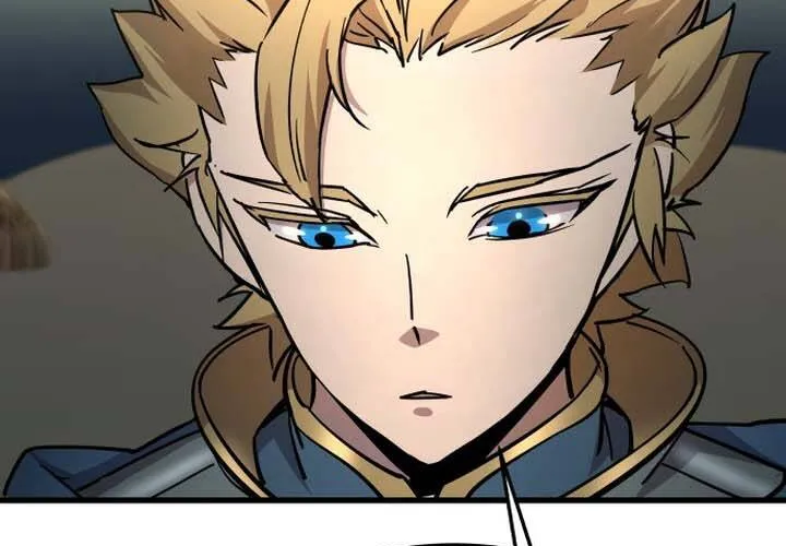 Pháp Sư Thiên Tài Chiến Đấu Bằng Đôi Tay Chap 13 - Next Chap 14