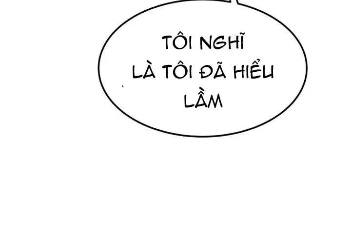 Pháp Sư Thiên Tài Chiến Đấu Bằng Đôi Tay Chap 13 - Next Chap 14