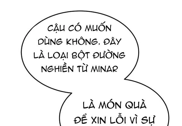 Pháp Sư Thiên Tài Chiến Đấu Bằng Đôi Tay Chap 13 - Next Chap 14