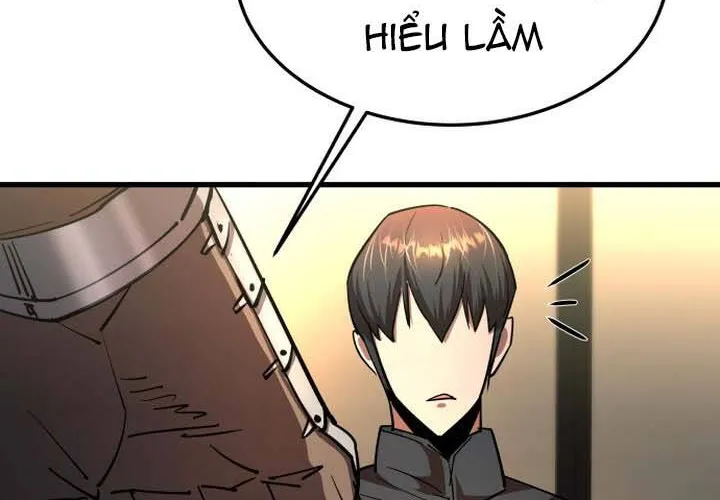 Pháp Sư Thiên Tài Chiến Đấu Bằng Đôi Tay Chap 13 - Next Chap 14