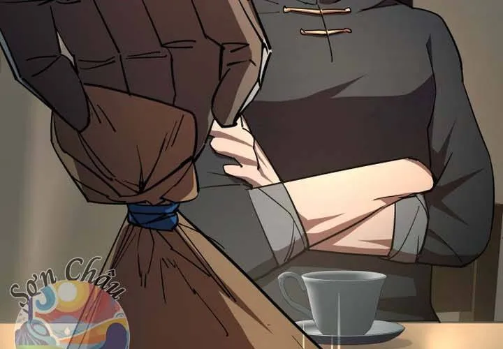 Pháp Sư Thiên Tài Chiến Đấu Bằng Đôi Tay Chap 13 - Next Chap 14