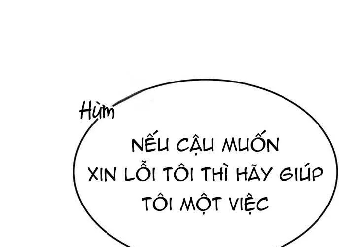Pháp Sư Thiên Tài Chiến Đấu Bằng Đôi Tay Chap 13 - Next Chap 14