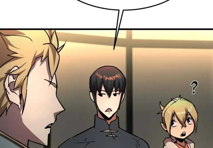 Pháp Sư Thiên Tài Chiến Đấu Bằng Đôi Tay Chap 13 - Next Chap 14