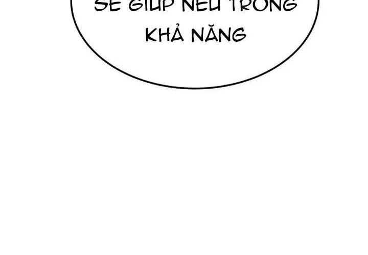 Pháp Sư Thiên Tài Chiến Đấu Bằng Đôi Tay Chap 13 - Next Chap 14
