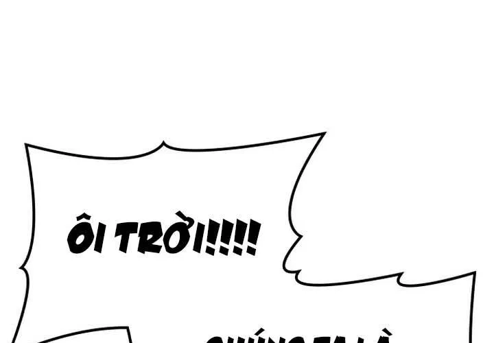 Pháp Sư Thiên Tài Chiến Đấu Bằng Đôi Tay Chap 12 - Next Chap 13