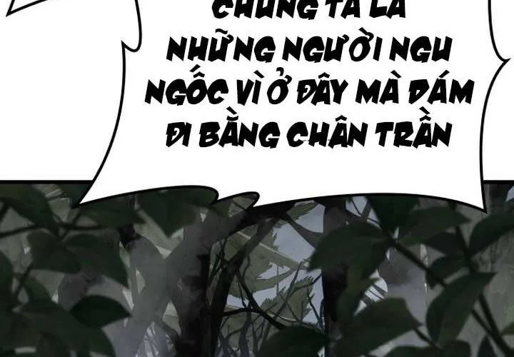 Pháp Sư Thiên Tài Chiến Đấu Bằng Đôi Tay Chap 12 - Next Chap 13