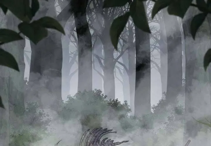 Pháp Sư Thiên Tài Chiến Đấu Bằng Đôi Tay Chap 12 - Next Chap 13