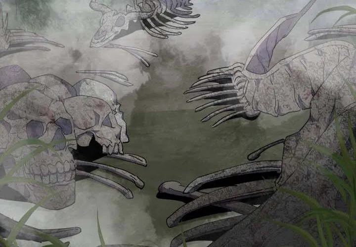 Pháp Sư Thiên Tài Chiến Đấu Bằng Đôi Tay Chap 12 - Next Chap 13