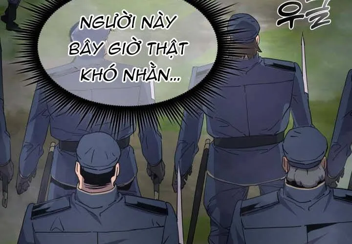 Pháp Sư Thiên Tài Chiến Đấu Bằng Đôi Tay Chap 11 - Next Chap 12
