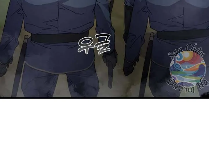 Pháp Sư Thiên Tài Chiến Đấu Bằng Đôi Tay Chap 11 - Next Chap 12