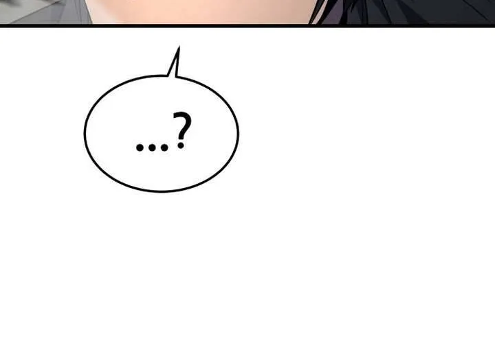 Pháp Sư Thiên Tài Chiến Đấu Bằng Đôi Tay Chap 11 - Next Chap 12