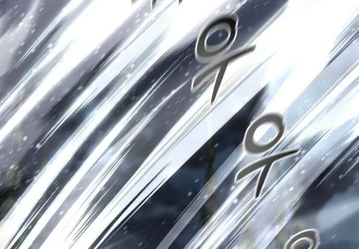 Pháp Sư Thiên Tài Chiến Đấu Bằng Đôi Tay Chap 11 - Next Chap 12