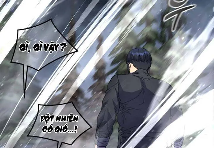 Pháp Sư Thiên Tài Chiến Đấu Bằng Đôi Tay Chap 11 - Next Chap 12