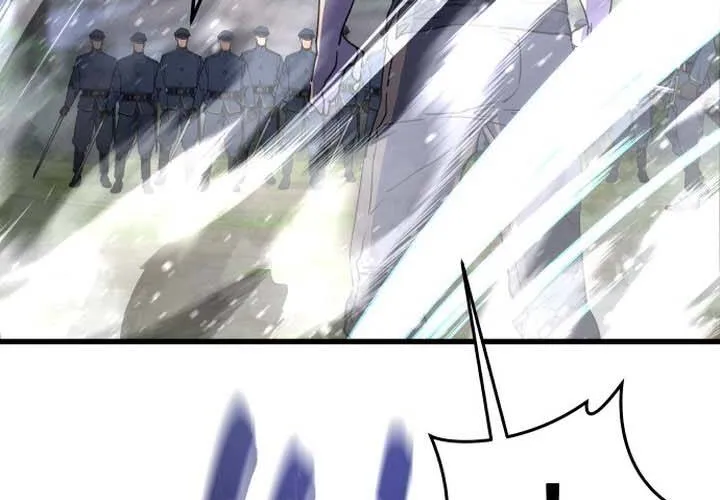 Pháp Sư Thiên Tài Chiến Đấu Bằng Đôi Tay Chap 11 - Next Chap 12