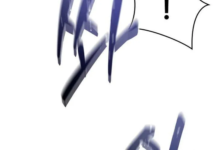 Pháp Sư Thiên Tài Chiến Đấu Bằng Đôi Tay Chap 11 - Next Chap 12