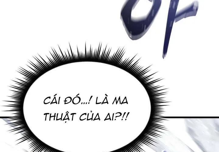 Pháp Sư Thiên Tài Chiến Đấu Bằng Đôi Tay Chap 11 - Next Chap 12