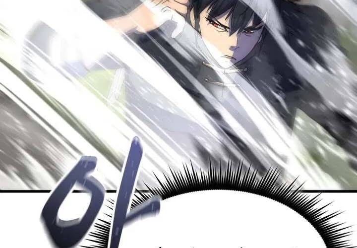 Pháp Sư Thiên Tài Chiến Đấu Bằng Đôi Tay Chap 11 - Next Chap 12