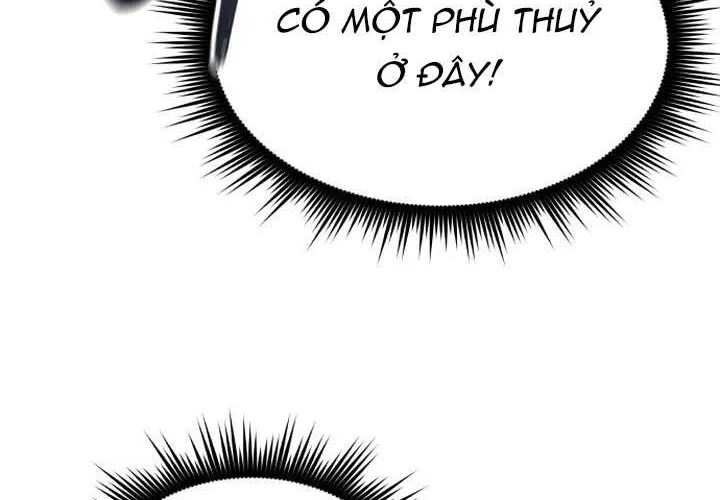 Pháp Sư Thiên Tài Chiến Đấu Bằng Đôi Tay Chap 11 - Next Chap 12