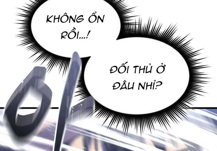 Pháp Sư Thiên Tài Chiến Đấu Bằng Đôi Tay Chap 11 - Next Chap 12