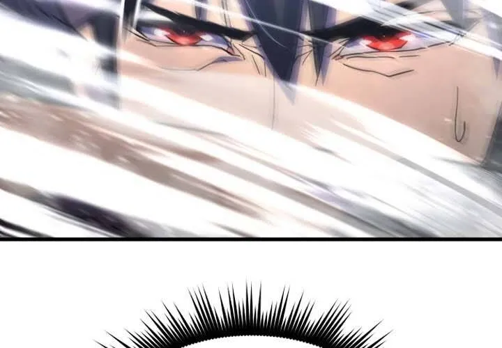 Pháp Sư Thiên Tài Chiến Đấu Bằng Đôi Tay Chap 11 - Next Chap 12