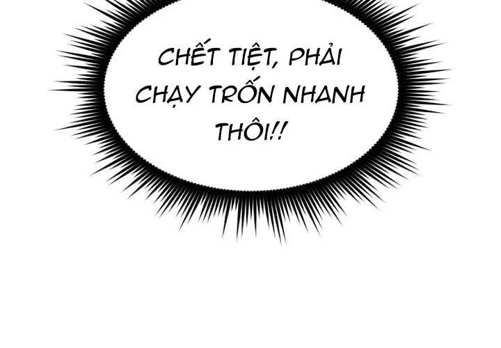 Pháp Sư Thiên Tài Chiến Đấu Bằng Đôi Tay Chap 11 - Next Chap 12