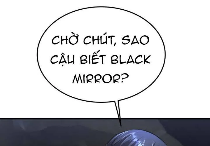 Pháp Sư Thiên Tài Chiến Đấu Bằng Đôi Tay Chap 13 - Next Chap 14