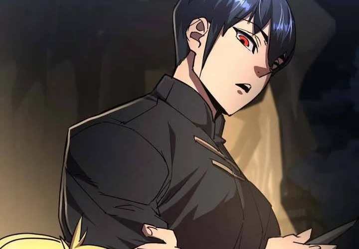 Pháp Sư Thiên Tài Chiến Đấu Bằng Đôi Tay Chap 13 - Next Chap 14