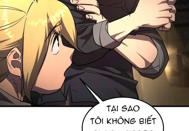 Pháp Sư Thiên Tài Chiến Đấu Bằng Đôi Tay Chap 13 - Next Chap 14