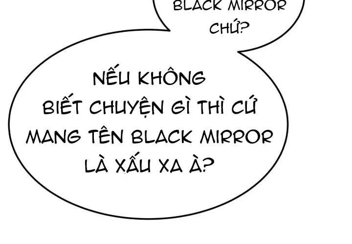 Pháp Sư Thiên Tài Chiến Đấu Bằng Đôi Tay Chap 13 - Next Chap 14