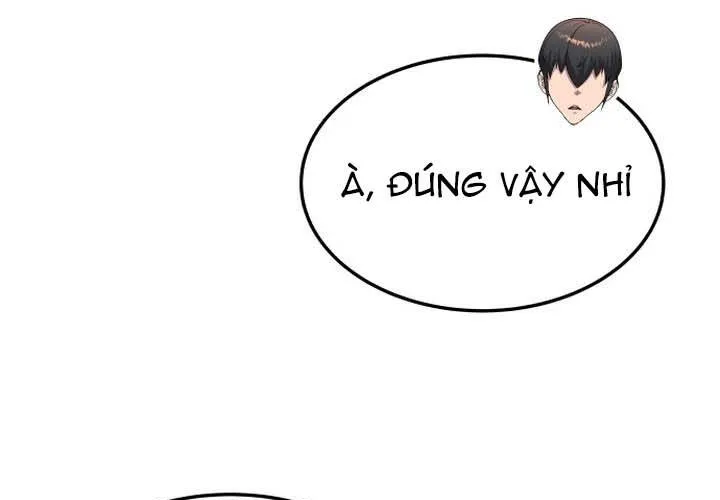 Pháp Sư Thiên Tài Chiến Đấu Bằng Đôi Tay Chap 13 - Next Chap 14