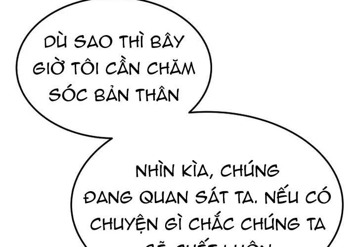 Pháp Sư Thiên Tài Chiến Đấu Bằng Đôi Tay Chap 13 - Next Chap 14