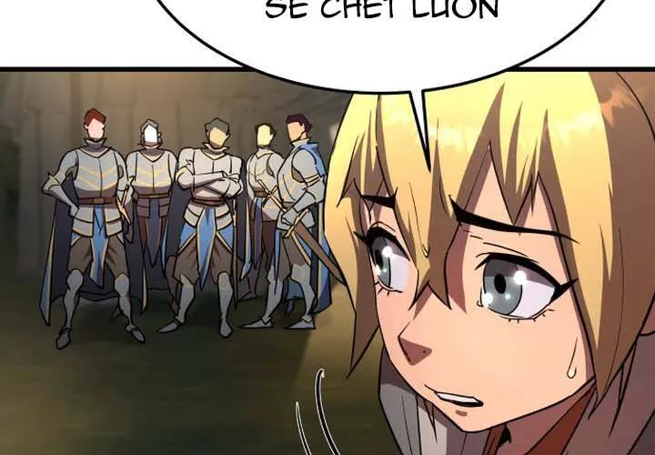 Pháp Sư Thiên Tài Chiến Đấu Bằng Đôi Tay Chap 13 - Next Chap 14