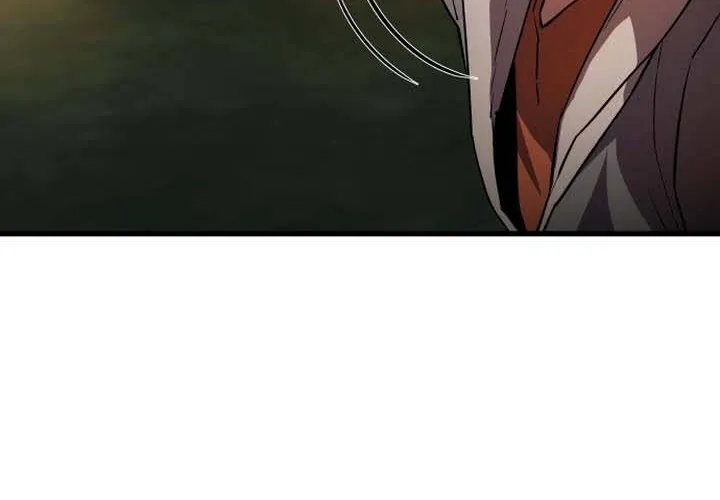 Pháp Sư Thiên Tài Chiến Đấu Bằng Đôi Tay Chap 13 - Next Chap 14