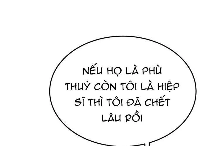 Pháp Sư Thiên Tài Chiến Đấu Bằng Đôi Tay Chap 13 - Next Chap 14