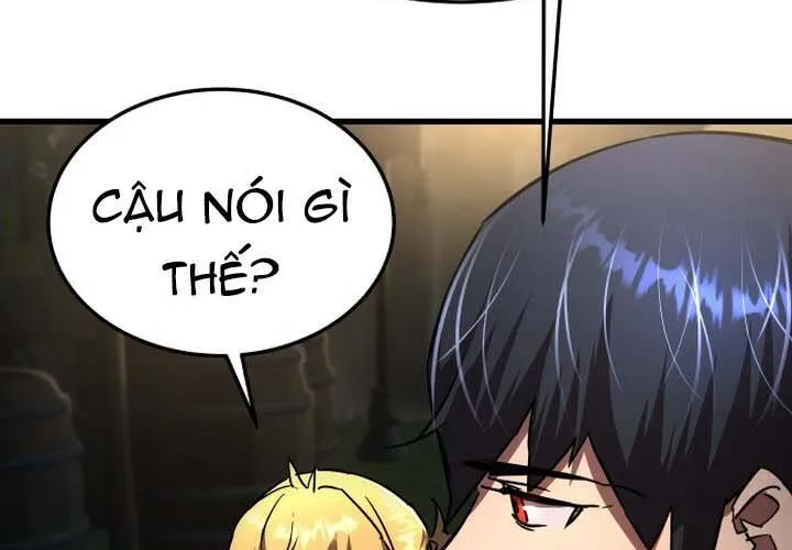 Pháp Sư Thiên Tài Chiến Đấu Bằng Đôi Tay Chap 13 - Next Chap 14