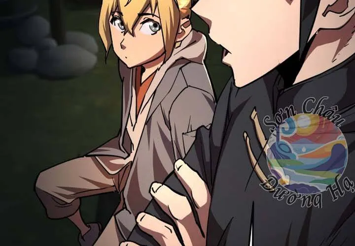 Pháp Sư Thiên Tài Chiến Đấu Bằng Đôi Tay Chap 13 - Next Chap 14