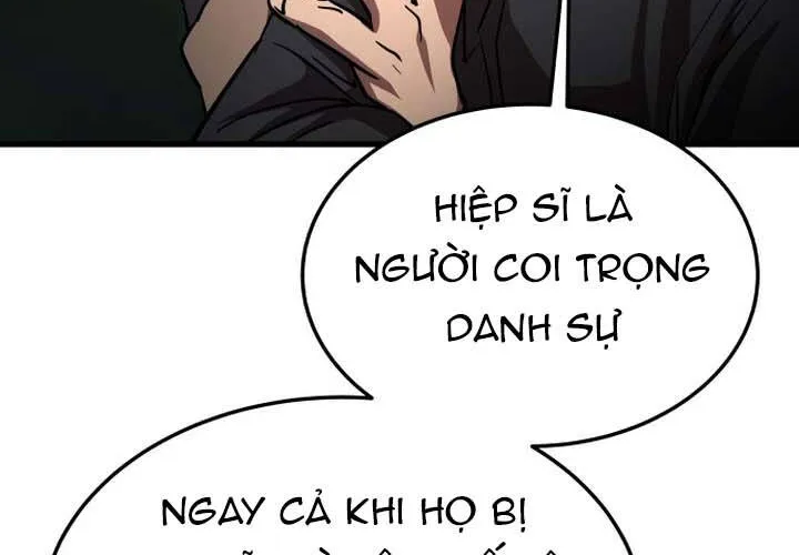 Pháp Sư Thiên Tài Chiến Đấu Bằng Đôi Tay Chap 13 - Next Chap 14