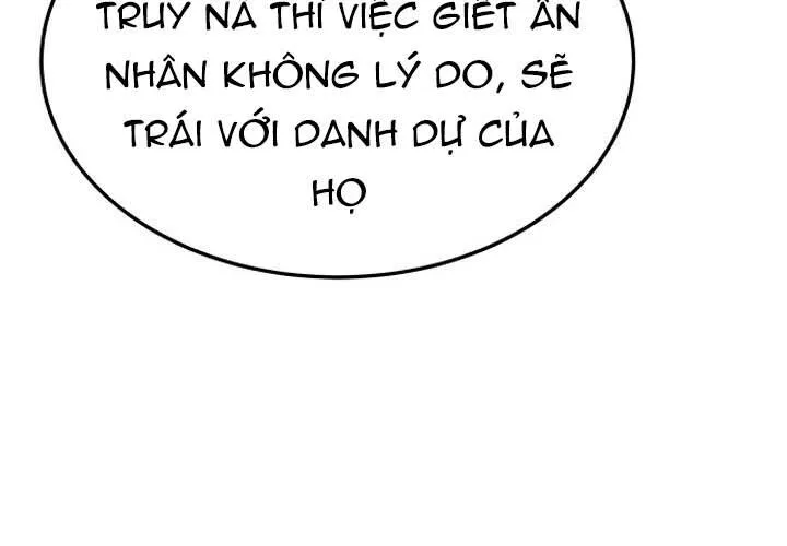 Pháp Sư Thiên Tài Chiến Đấu Bằng Đôi Tay Chap 13 - Next Chap 14