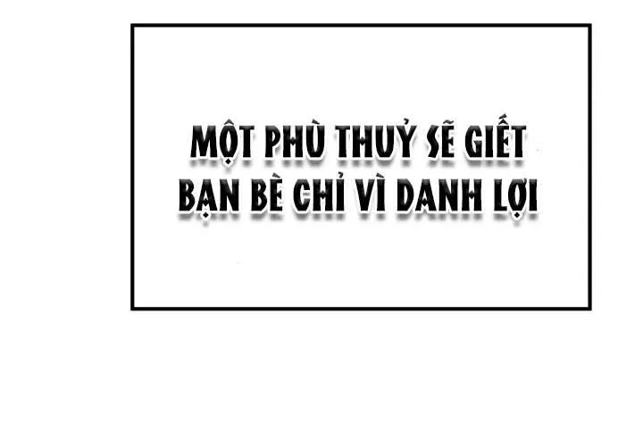 Pháp Sư Thiên Tài Chiến Đấu Bằng Đôi Tay Chap 13 - Next Chap 14