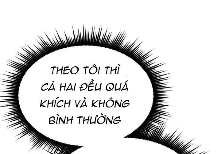 Pháp Sư Thiên Tài Chiến Đấu Bằng Đôi Tay Chap 13 - Next Chap 14