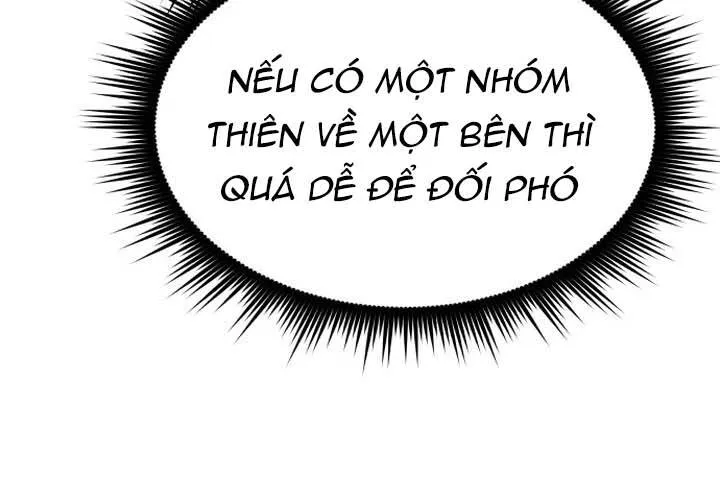 Pháp Sư Thiên Tài Chiến Đấu Bằng Đôi Tay Chap 13 - Next Chap 14
