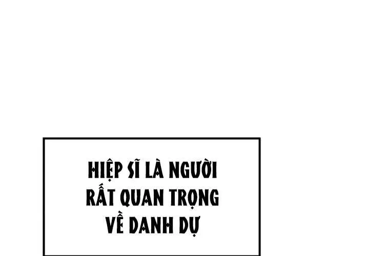 Pháp Sư Thiên Tài Chiến Đấu Bằng Đôi Tay Chap 13 - Next Chap 14