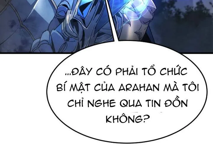 Pháp Sư Thiên Tài Chiến Đấu Bằng Đôi Tay Chap 12 - Next Chap 13
