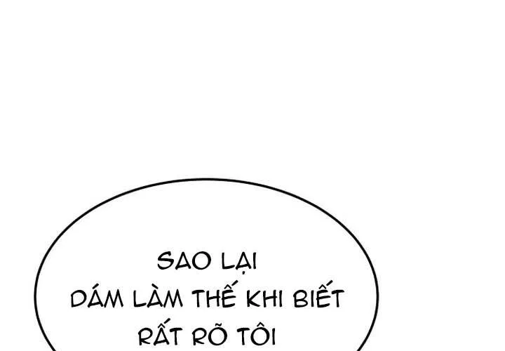 Pháp Sư Thiên Tài Chiến Đấu Bằng Đôi Tay Chap 12 - Next Chap 13