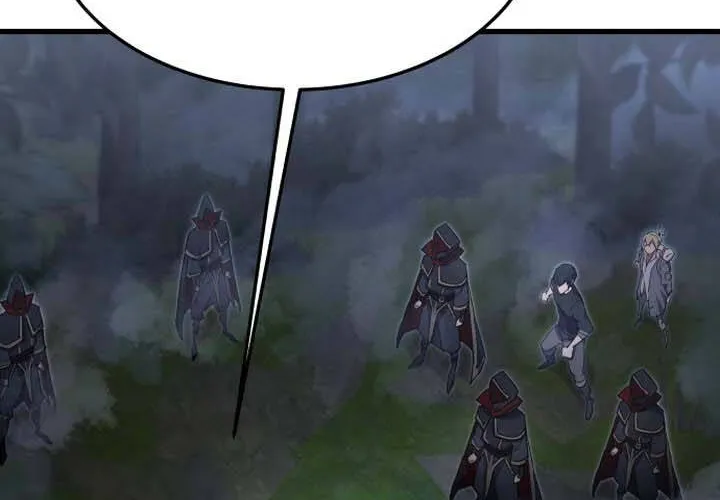 Pháp Sư Thiên Tài Chiến Đấu Bằng Đôi Tay Chap 12 - Next Chap 13