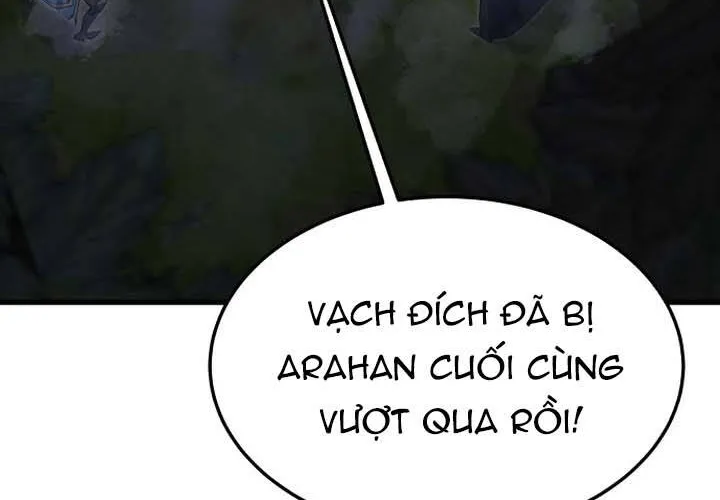 Pháp Sư Thiên Tài Chiến Đấu Bằng Đôi Tay Chap 12 - Next Chap 13